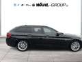 BMW 530 d xDrive TOURING SPORT LINE PANO NAVI PROF   LEDER Nero - thumbnail 4