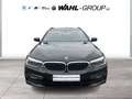 BMW 530 d xDrive TOURING SPORT LINE PANO NAVI PROF   LEDER Nero - thumbnail 2