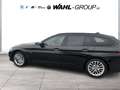 BMW 530 d xDrive TOURING SPORT LINE PANO NAVI PROF   LEDER Nero - thumbnail 8