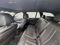 BMW 530 d xDrive TOURING SPORT LINE PANO NAVI PROF   LEDER Nero - thumbnail 12