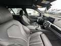 BMW 530 d xDrive TOURING SPORT LINE PANO NAVI PROF   LEDER Nero - thumbnail 14