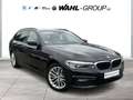 BMW 530 d xDrive TOURING SPORT LINE PANO NAVI PROF   LEDER Nero - thumbnail 3