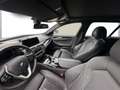 BMW 530 d xDrive TOURING SPORT LINE PANO NAVI PROF   LEDER Nero - thumbnail 10