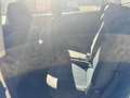 Nissan Qashqai+2 Qashqai+2 1.6 16V Tekna (86 kw) - thumbnail 8