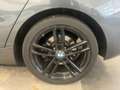 BMW 120 Serie 1 120i Msport Book service BMW Gris - thumbnail 5