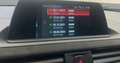 BMW 120 Serie 1 120i Msport Book service BMW Gris - thumbnail 9