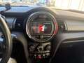 MINI Cooper Mini IV F56 2018 3p 3p 1.5 auto Nero - thumbnail 12