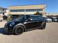 MINI Cooper Mini IV F56 2018 3p 3p 1.5 auto Nero - thumbnail 1
