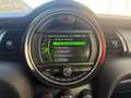MINI Cooper Mini IV F56 2018 3p 3p 1.5 auto Nero - thumbnail 6