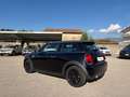 MINI Cooper Mini IV F56 2018 3p 3p 1.5 auto Nero - thumbnail 8