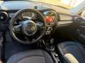 MINI Cooper Mini IV F56 2018 3p 3p 1.5 auto Nero - thumbnail 14