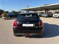 MINI Cooper Mini IV F56 2018 3p 3p 1.5 auto Nero - thumbnail 7