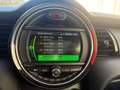 MINI Cooper Mini IV F56 2018 3p 3p 1.5 auto Nero - thumbnail 5