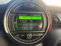 MINI Cooper Mini IV F56 2018 3p 3p 1.5 auto Nero - thumbnail 13