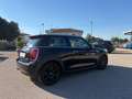 MINI Cooper Mini IV F56 2018 3p 3p 1.5 auto Nero - thumbnail 10