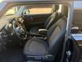 MINI Cooper Mini IV F56 2018 3p 3p 1.5 auto Nero - thumbnail 3