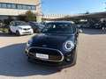 MINI Cooper Mini IV F56 2018 3p 3p 1.5 auto Nero - thumbnail 9