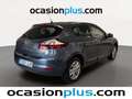 Renault Megane 1.5dCi Limited 95 Gris - thumbnail 4