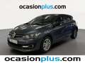 Renault Megane 1.5dCi Limited 95 Gris - thumbnail 1