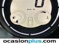 Renault Megane 1.5dCi Limited 95 Gris - thumbnail 7