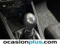 Renault Megane 1.5dCi Limited 95 Gris - thumbnail 5