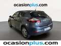 Renault Megane 1.5dCi Limited 95 Gris - thumbnail 3