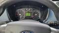 Ford Tourneo Connect P7PBA, B2ACBH Wit - thumbnail 4