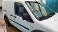 Ford Tourneo Connect P7PBA, B2ACBH Wit - thumbnail 9