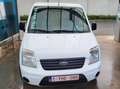 Ford Tourneo Connect P7PBA, B2ACBH Wit - thumbnail 2