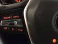 BMW 318 318dA Touring Blanco - thumbnail 28