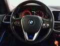 BMW 318 318dA Touring Blanco - thumbnail 20