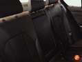 BMW 318 318dA Touring Blanco - thumbnail 18