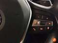 BMW 318 318dA Touring Blanco - thumbnail 29