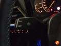 BMW 318 318dA Touring Blanco - thumbnail 24
