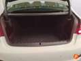 BMW 318 318dA Touring Blanco - thumbnail 30