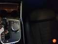 BMW 318 318dA Touring Blanco - thumbnail 26