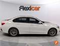 BMW 318 318dA Touring Blanco - thumbnail 3