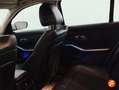 BMW 318 318dA Touring Blanco - thumbnail 13