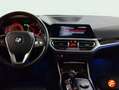 BMW 318 318dA Touring Blanco - thumbnail 19