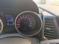 SsangYong XLV D16T Limited Rojo - thumbnail 8
