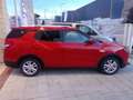SsangYong XLV D16T Limited Rojo - thumbnail 3