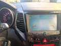 SsangYong XLV D16T Limited Rojo - thumbnail 7