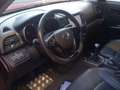 SsangYong XLV D16T Limited Rojo - thumbnail 6