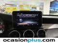 Mercedes-Benz GLC 250 250d 4Matic Aut. Negro - thumbnail 34
