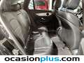 Mercedes-Benz GLC 250 250d 4Matic Aut. Negro - thumbnail 15
