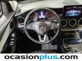 Mercedes-Benz GLC 250 250d 4Matic Aut. Negro - thumbnail 28