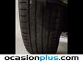 Mercedes-Benz GLC 250 250d 4Matic Aut. Negro - thumbnail 36