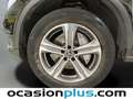 Mercedes-Benz GLC 250 250d 4Matic Aut. Negro - thumbnail 37