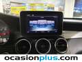 Mercedes-Benz GLC 250 250d 4Matic Aut. Negro - thumbnail 33