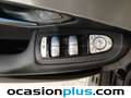 Mercedes-Benz GLC 250 250d 4Matic Aut. Negro - thumbnail 35